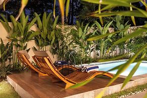 Melasti 1 Villa by Betterplace
