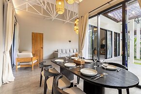 Melasti 1 Villa by Betterplace