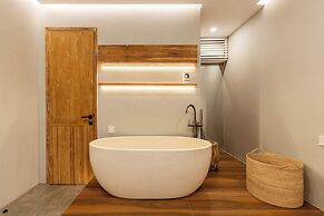 Melasti 1 Villa by Betterplace