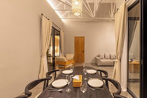 Melasti 1 Villa by Betterplace