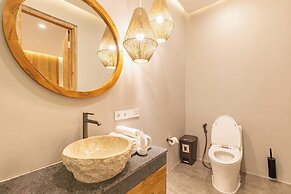 Melasti 1 Villa by Betterplace