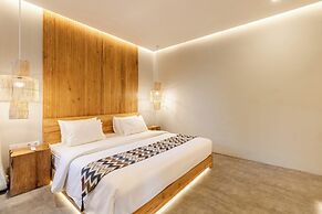 Melasti 1 Villa by Betterplace