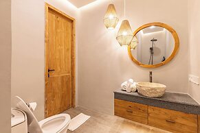 Melasti 1 Villa by Betterplace