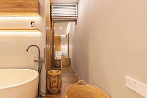 Melasti 1 Villa by Betterplace