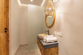 Melasti 1 Villa by Betterplace