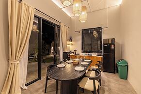 Melasti 1 Villa by Betterplace