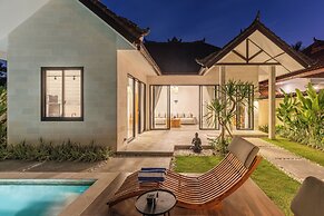 Melasti 1 Villa by Betterplace