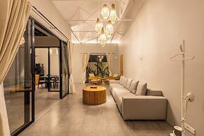 Melasti 1 Villa by Betterplace