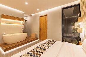 Melasti 1 Villa by Betterplace