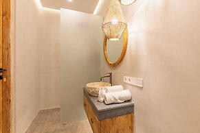 Melasti 1 Villa by Betterplace