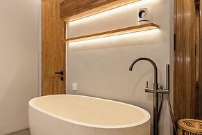 Melasti 1 Villa by Betterplace