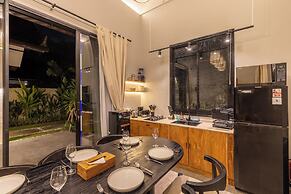 Melasti 1 Villa by Betterplace