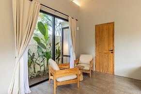 Melasti 1 Villa by Betterplace