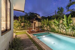 Melasti 1 Villa by Betterplace