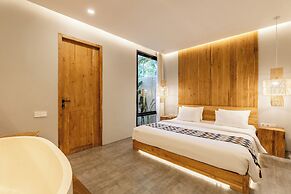 Melasti 1 Villa by Betterplace