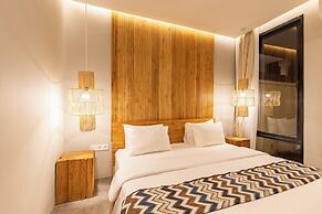 Melasti 1 Villa by Betterplace