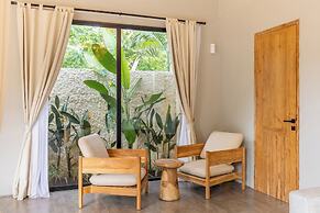 Melasti 1 Villa by Betterplace
