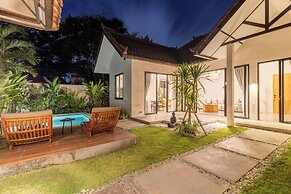 Melasti 1 Villa by Betterplace