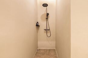 Melasti 1 Villa by Betterplace