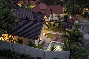 Melasti 1 Villa by Betterplace
