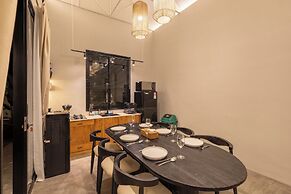 Melasti 1 Villa by Betterplace