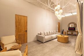 Melasti 1 Villa by Betterplace