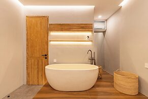 Melasti 1 Villa by Betterplace