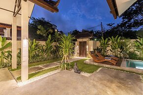 Melasti 1 Villa by Betterplace