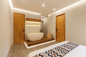 Melasti 1 Villa by Betterplace