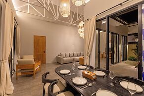 Melasti 1 Villa by Betterplace