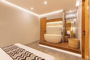 Melasti 1 Villa by Betterplace