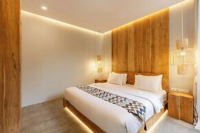 Melasti 1 Villa by Betterplace