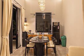 Melasti 1 Villa by Betterplace