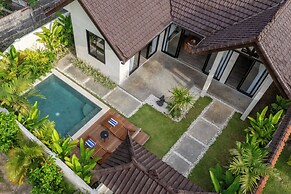 Melasti 1 Villa by Betterplace