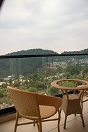 Dharamkot Outlook