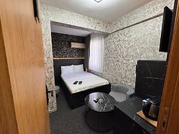 MAHAL OTEL PENDİK