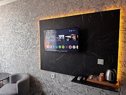 MAHAL OTEL PENDİK