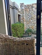 Stones Throw Manor