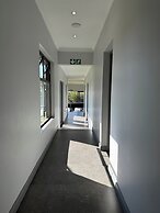 Stones Throw Manor