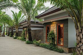 Mamora Living Ubud