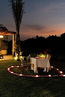 Mamora Living Ubud