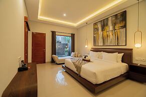 Mamora Living Ubud