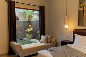 Mamora Living Ubud
