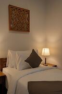 Mamora Living Ubud