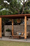 Mamora Living Ubud