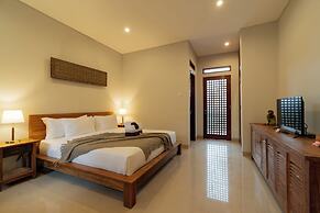 Mamora Living Ubud