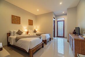 Mamora Living Ubud
