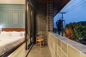 Mamora Living Ubud