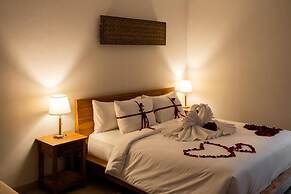 Mamora Living Ubud