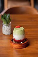 Mamora Living Ubud